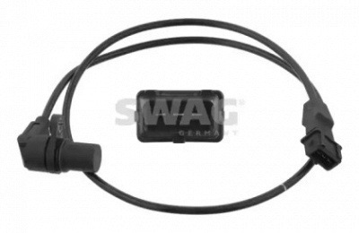 WILMINK GROUP wg1432272 -  Датчик импульсов